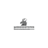 MASOUTIS_logo_grey white