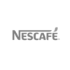 nescafe-logo-grey-1024x684-1 copy