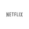 netflix_logo_grey white