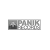 panik-record-logo-grey-1024x684-white copy