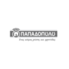 papadopoulou-logo-grey-1024x684-white copy